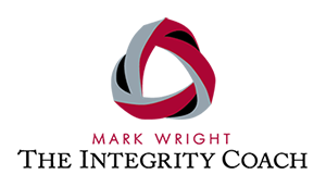 Meet Mark | The Integrity Coach