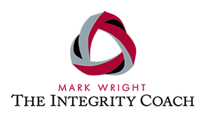 Coaching Programs | The Integrity Coach