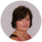 Denise